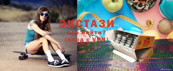 стаф Каменка