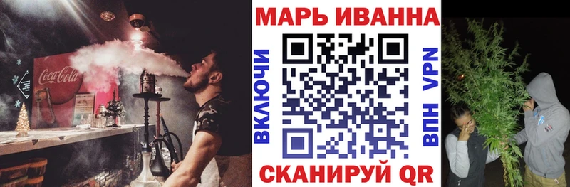 Шишки марихуана гибрид Кологрив
